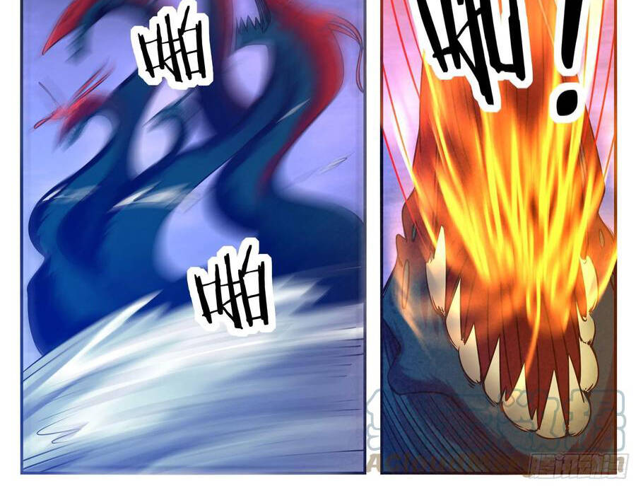 Tối Cường Thần Vương Chapter 249 - 22