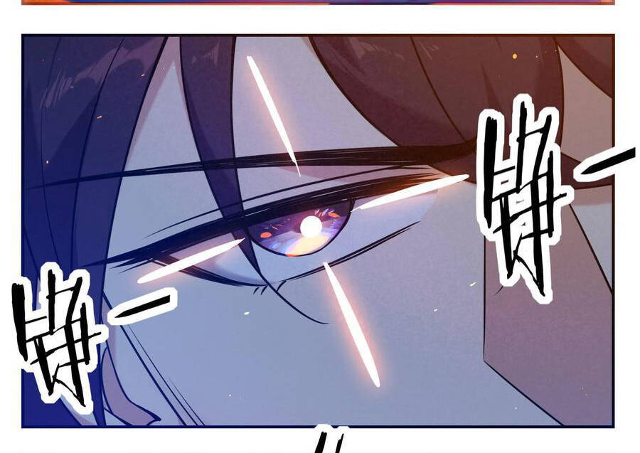 Tối Cường Thần Vương Chapter 249 - 24