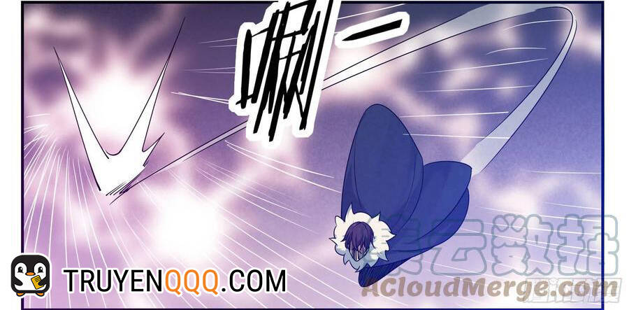 Tối Cường Thần Vương Chapter 249 - 25