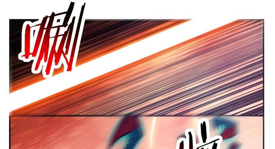 Tối Cường Thần Vương Chapter 249 - 26