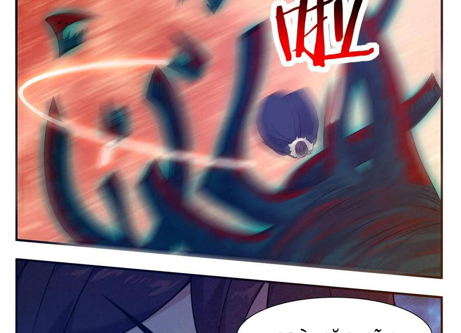 Tối Cường Thần Vương Chapter 249 - 27