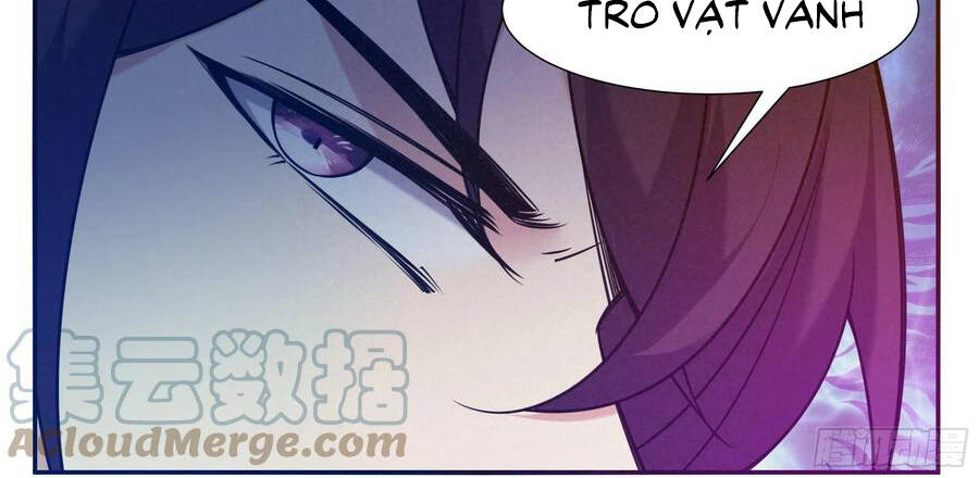 Tối Cường Thần Vương Chapter 249 - 28