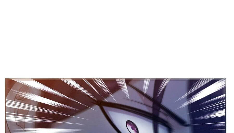 Tối Cường Thần Vương Chapter 249 - 29