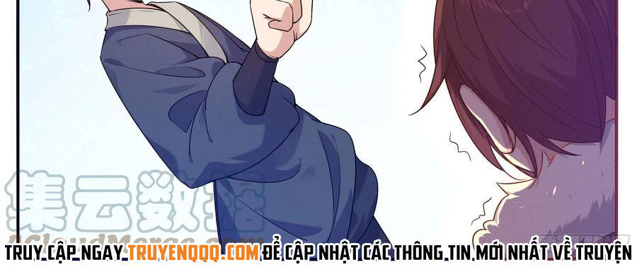 Tối Cường Thần Vương Chapter 249 - 34