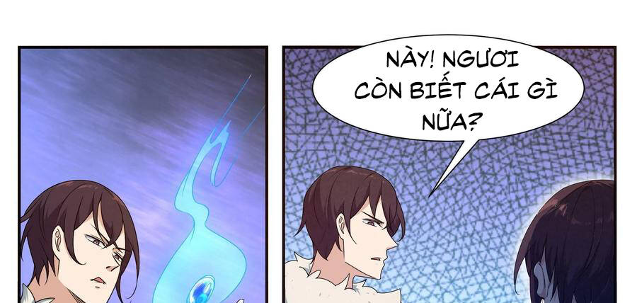 Tối Cường Thần Vương Chapter 249 - 5