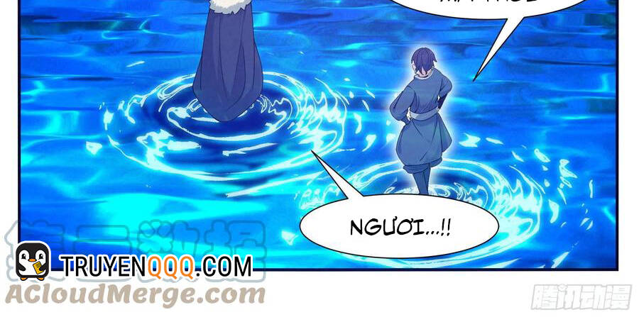 Tối Cường Thần Vương Chapter 249 - 7