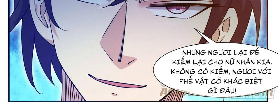 Tối Cường Thần Vương Chapter 249 - 10