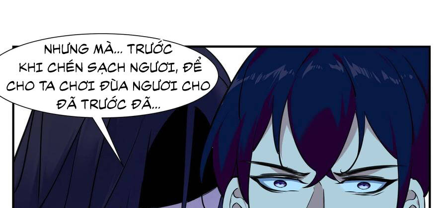 Tối Cường Thần Vương Chapter 250 - 11