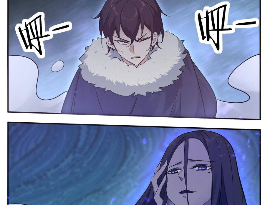 Tối Cường Thần Vương Chapter 250 - 15