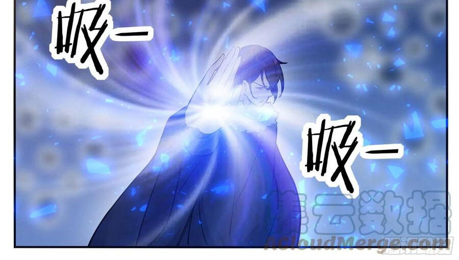 Tối Cường Thần Vương Chapter 250 - 19