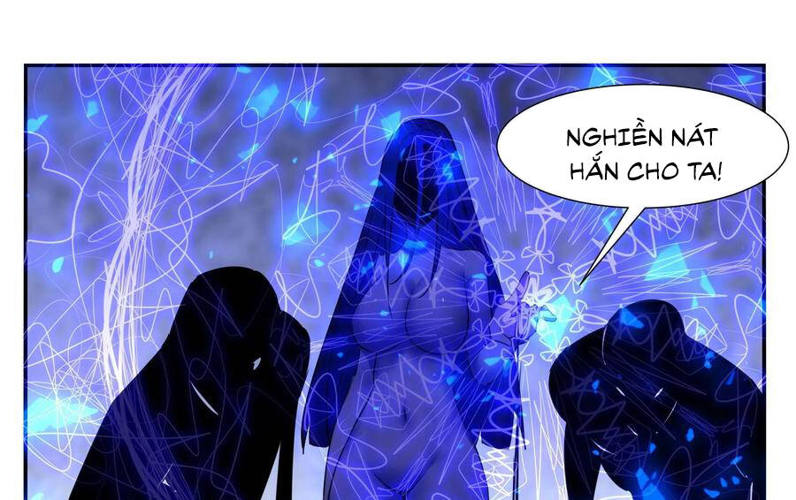 Tối Cường Thần Vương Chapter 250 - 23