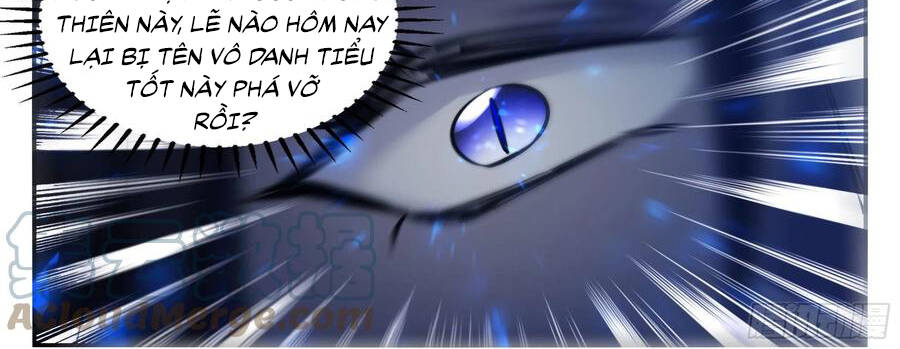 Tối Cường Thần Vương Chapter 250 - 28