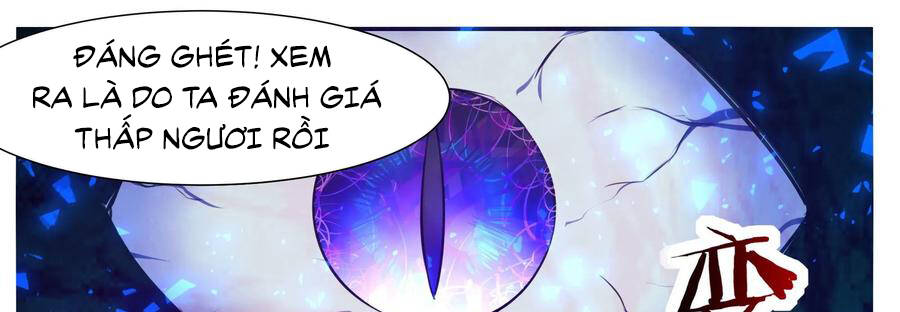 Tối Cường Thần Vương Chapter 250 - 29