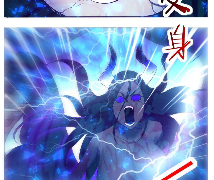 Tối Cường Thần Vương Chapter 250 - 30