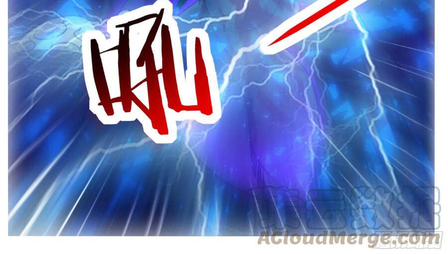 Tối Cường Thần Vương Chapter 250 - 31