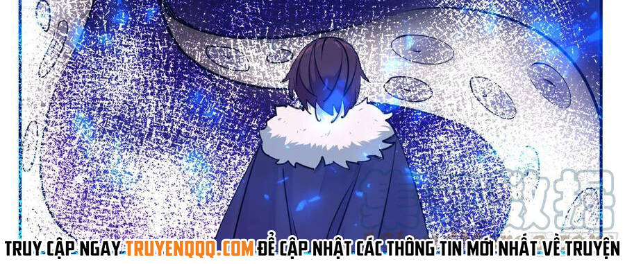 Tối Cường Thần Vương Chapter 250 - 34