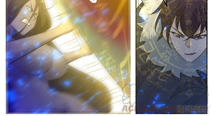 Tối Cường Thần Vương Chapter 251 - 16