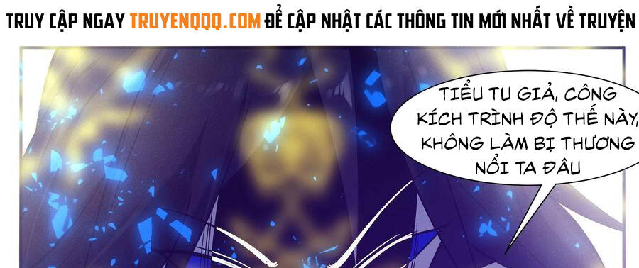 Tối Cường Thần Vương Chapter 251 - 17