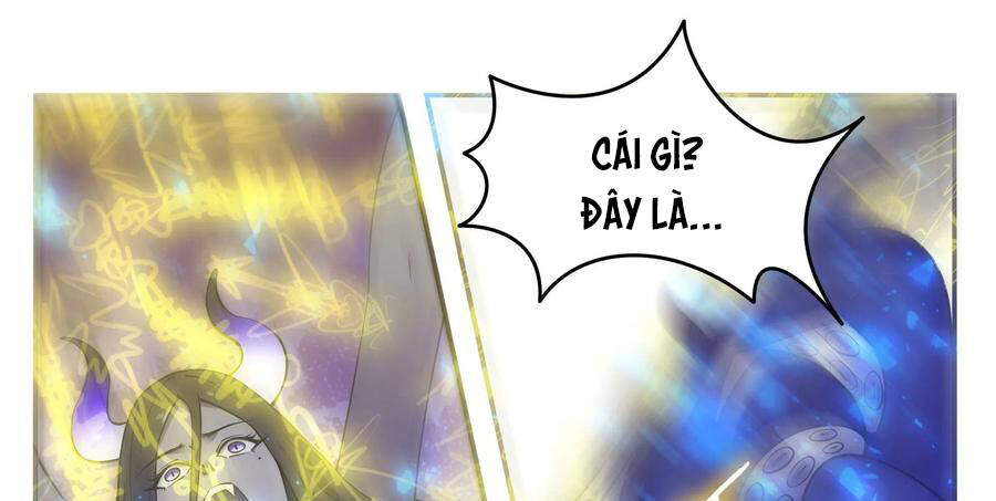 Tối Cường Thần Vương Chapter 251 - 20