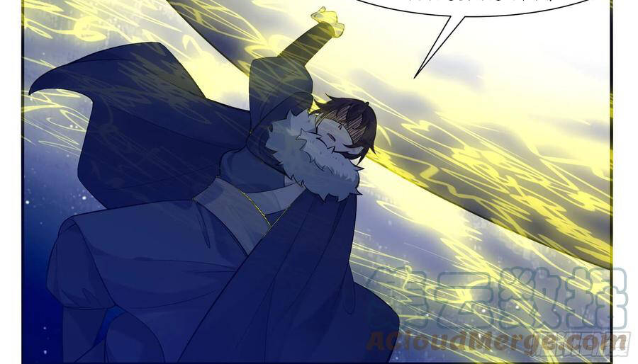 Tối Cường Thần Vương Chapter 251 - 22