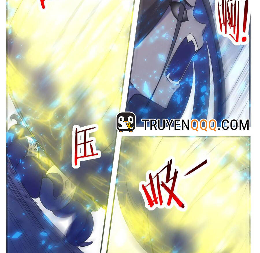 Tối Cường Thần Vương Chapter 251 - 24