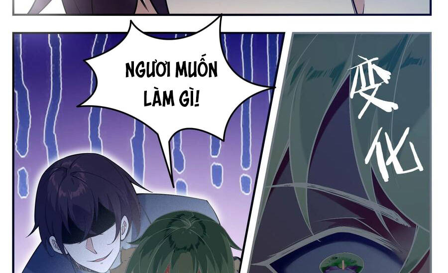 Tối Cường Thần Vương Chapter 251 - 27