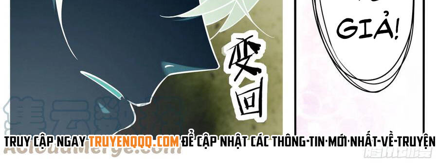 Tối Cường Thần Vương Chapter 251 - 34