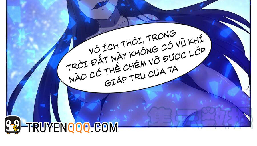 Tối Cường Thần Vương Chapter 251 - 7