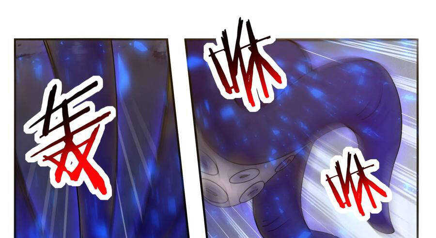 Tối Cường Thần Vương Chapter 251 - 8