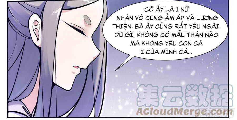 Tối Cường Thần Vương Chapter 252 - 13