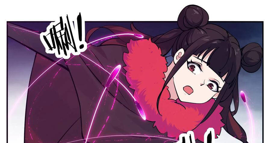 Tối Cường Thần Vương Chapter 252 - 17