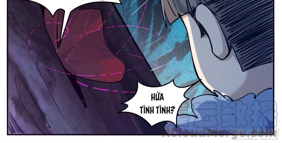 Tối Cường Thần Vương Chapter 252 - 19