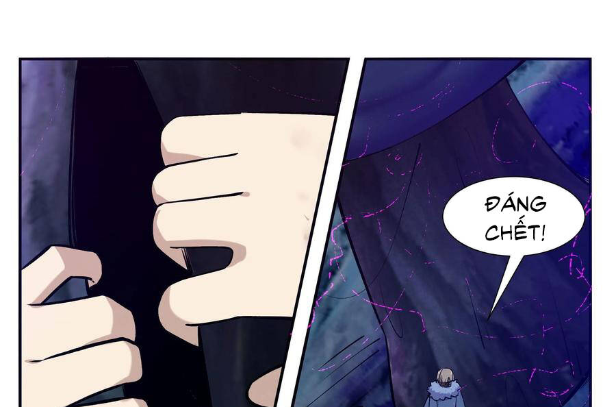 Tối Cường Thần Vương Chapter 252 - 20
