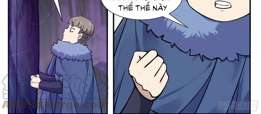 Tối Cường Thần Vương Chapter 252 - 22