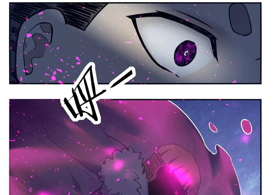 Tối Cường Thần Vương Chapter 252 - 24