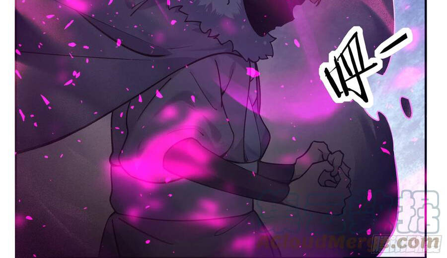 Tối Cường Thần Vương Chapter 252 - 25