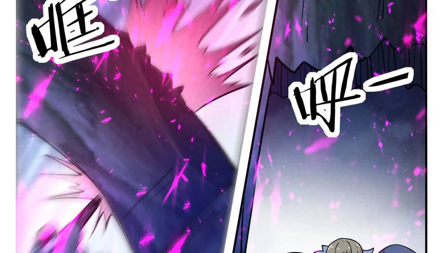 Tối Cường Thần Vương Chapter 252 - 27