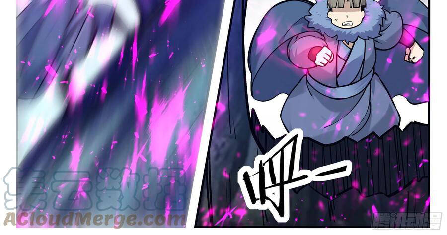 Tối Cường Thần Vương Chapter 252 - 28