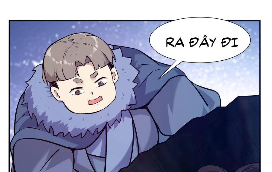 Tối Cường Thần Vương Chapter 252 - 29