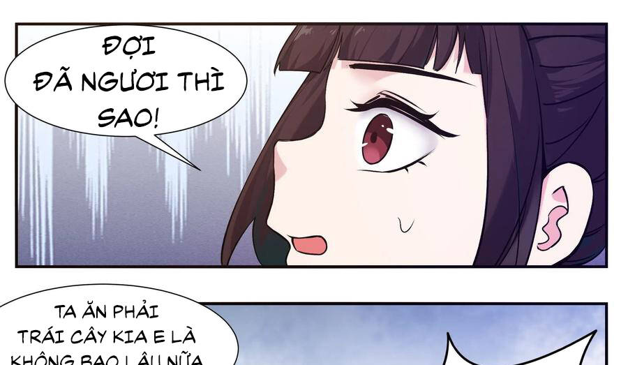 Tối Cường Thần Vương Chapter 252 - 32