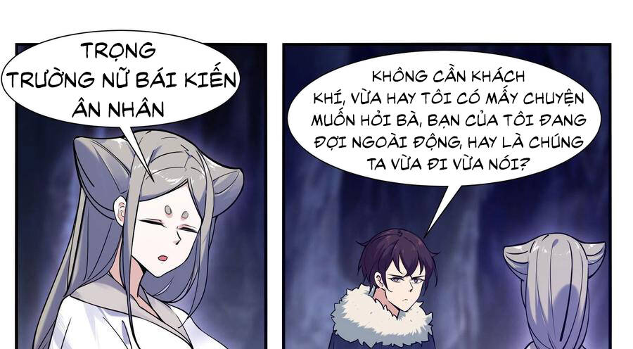 Tối Cường Thần Vương Chapter 252 - 5