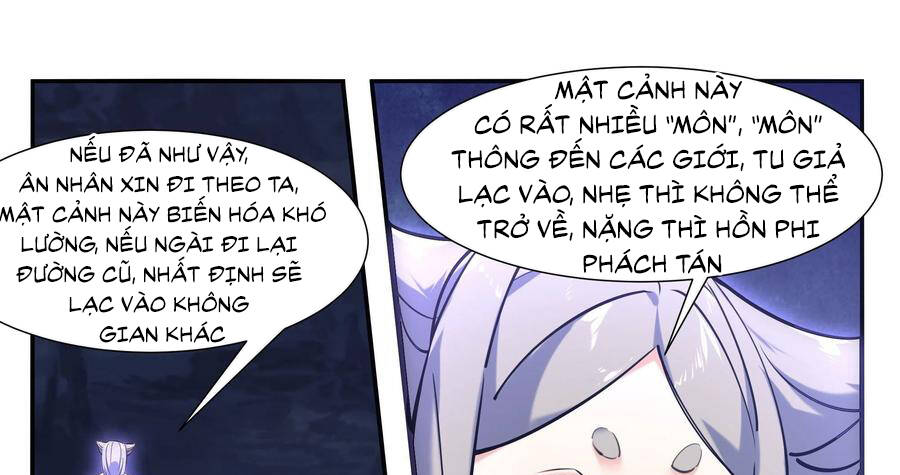 Tối Cường Thần Vương Chapter 252 - 8