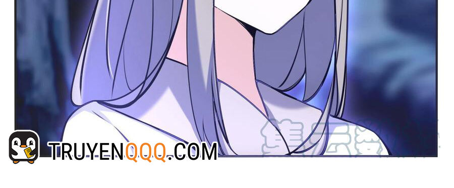 Tối Cường Thần Vương Chapter 253 - 11