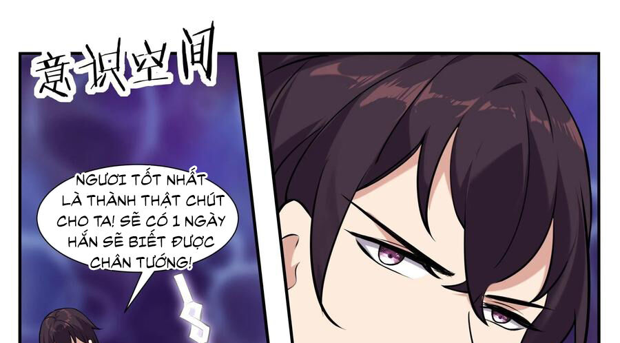 Tối Cường Thần Vương Chapter 253 - 12