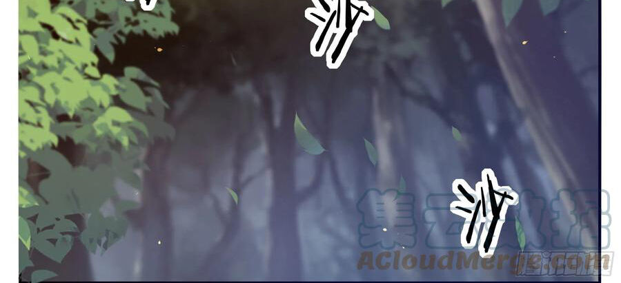 Tối Cường Thần Vương Chapter 253 - 14