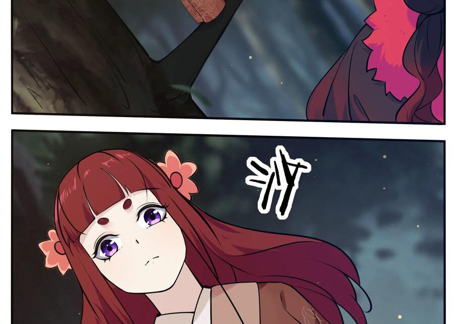 Tối Cường Thần Vương Chapter 253 - 16