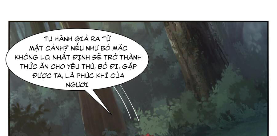 Tối Cường Thần Vương Chapter 253 - 18