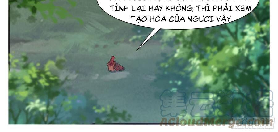 Tối Cường Thần Vương Chapter 253 - 20