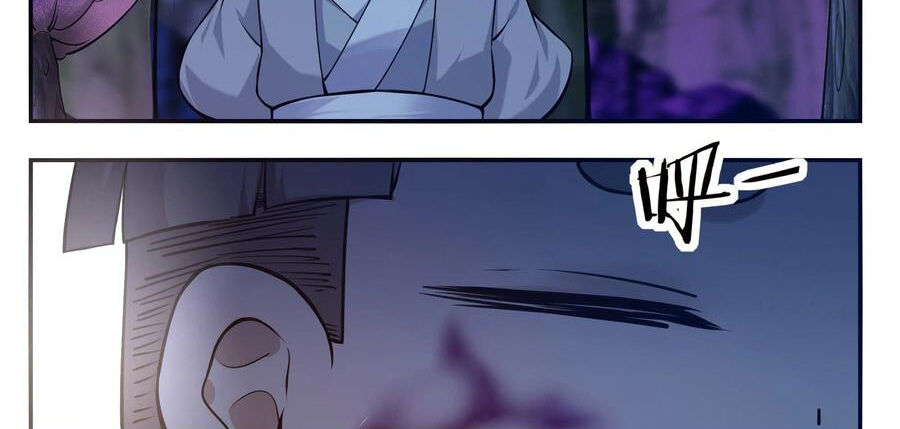 Tối Cường Thần Vương Chapter 253 - 22