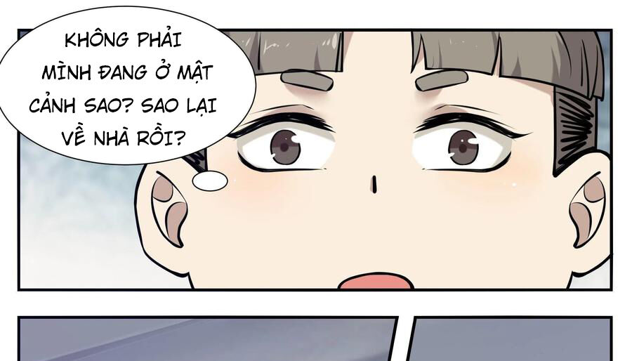 Tối Cường Thần Vương Chapter 253 - 24